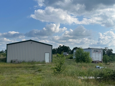 Land for sale-  Oklahoma Pittsburg County - image 11
