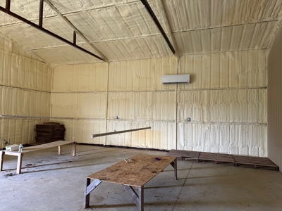 Land for sale-  Oklahoma Pittsburg County - image 30