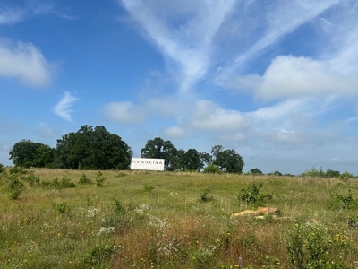 Land for sale-  Oklahoma Pittsburg County - image 40