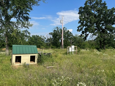 Land for sale-  Oklahoma Pittsburg County - image 12