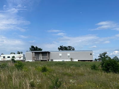 Land for sale-  Oklahoma Pittsburg County - image 10