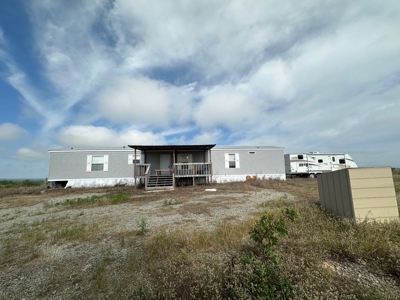 Land for sale-  Oklahoma Pittsburg County - image 44