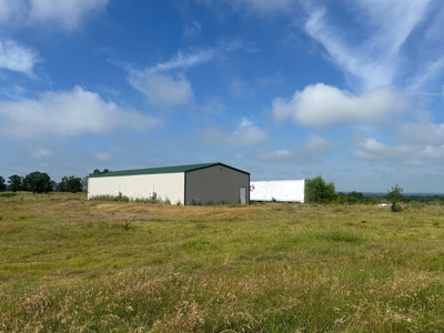 Land for sale-  Oklahoma Pittsburg County - image 42