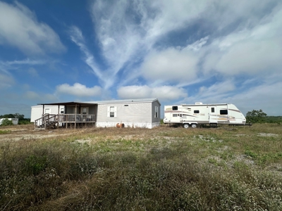 Land for sale-  Oklahoma Pittsburg County - image 43