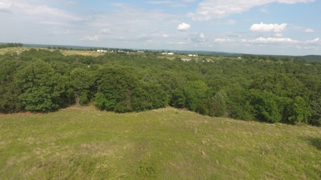 Land for sale-  Oklahoma Pittsburg County - image 6