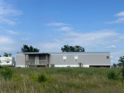 Land for sale-  Oklahoma Pittsburg County - image 9