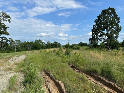 Land for sale-  Oklahoma Pittsburg County - image 32