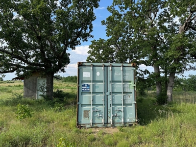 Land for sale-  Oklahoma Pittsburg County - image 34
