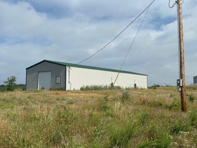 Land for sale-  Oklahoma Pittsburg County - image 41