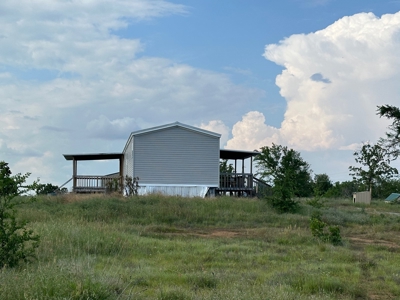 Land for sale-  Oklahoma Pittsburg County - image 31