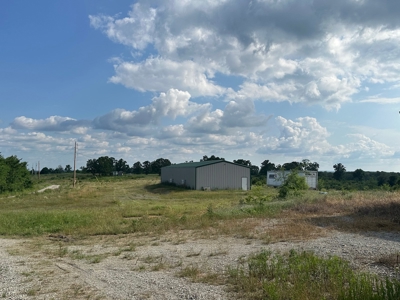 Land for sale-  Oklahoma Pittsburg County - image 13