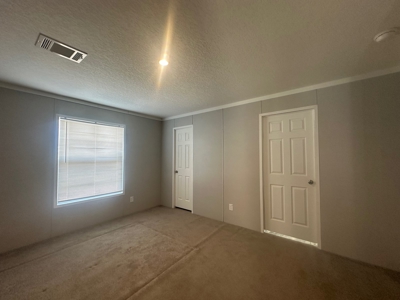 Land for sale-  Oklahoma Pittsburg County - image 17