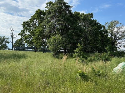 Land for sale-  Oklahoma Pittsburg County - image 37