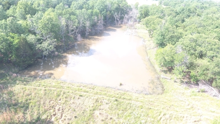 Land for sale-  Oklahoma Pittsburg County - image 3