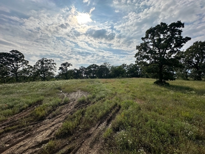 Land for sale-  Oklahoma Pittsburg County - image 35