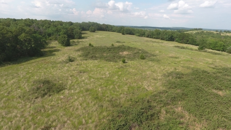 Land for sale-  Oklahoma Pittsburg County - image 5