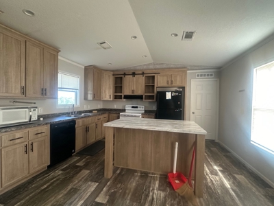 Land for sale-  Oklahoma Pittsburg County - image 14