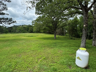 Home And Acreage For Sale In Arkansas - image 18