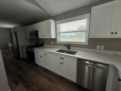Home And Acreage For Sale In Arkansas - image 21