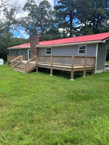 Home And Acreage For Sale In Arkansas - image 2