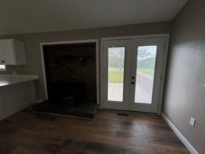 Home And Acreage For Sale In Arkansas - image 15