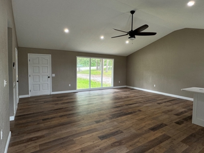 Home And Acreage For Sale In Arkansas - image 16
