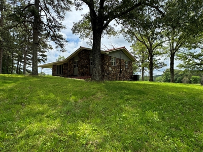 Home And Acreage For Sale In Arkansas - image 27