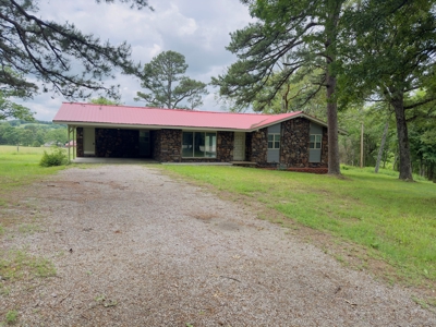 Home And Acreage For Sale In Arkansas - image 4