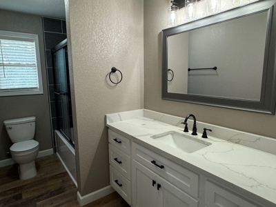 Home And Acreage For Sale In Arkansas - image 7