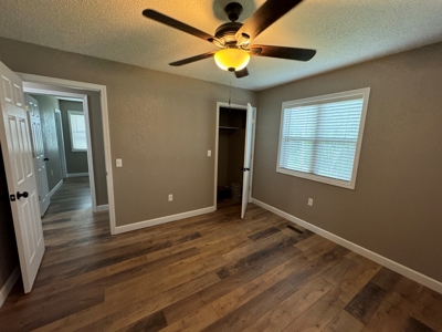 Home And Acreage For Sale In Arkansas - image 13