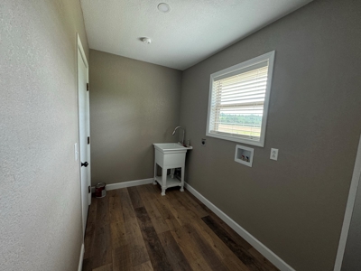 Home And Acreage For Sale In Arkansas - image 22