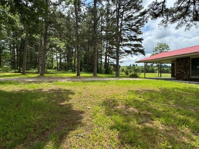 Home And Acreage For Sale In Arkansas - image 30