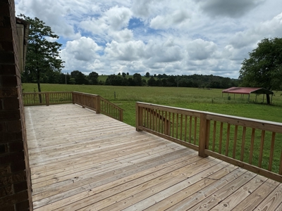 Home And Acreage For Sale In Arkansas - image 17