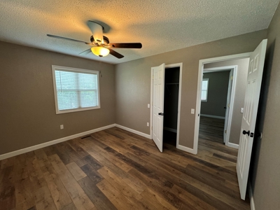 Home And Acreage For Sale In Arkansas - image 11