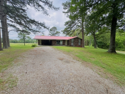 Home And Acreage For Sale In Arkansas - image 5