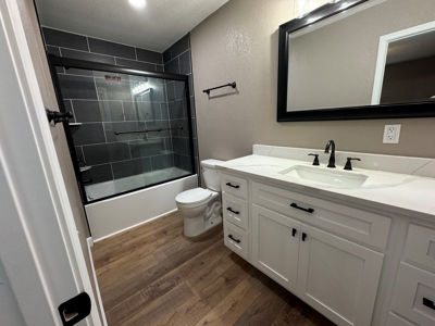 Home And Acreage For Sale In Arkansas - image 12
