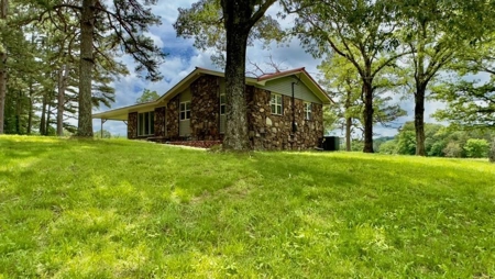 Home And Acreage For Sale In Arkansas - image 32