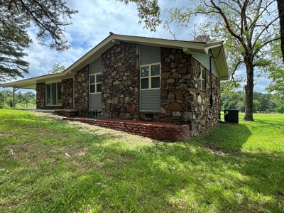 Home And Acreage For Sale In Arkansas - image 28