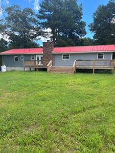 Home And Acreage For Sale In Arkansas - image 3