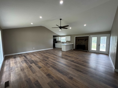 Home And Acreage For Sale In Arkansas - image 6
