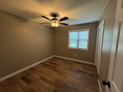 Home And Acreage For Sale In Arkansas - image 9
