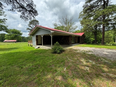Home And Acreage For Sale In Arkansas - image 26