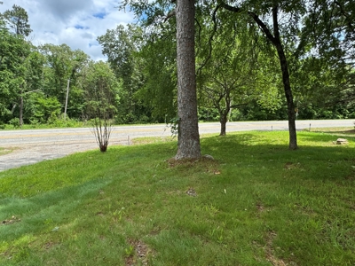 Home And Acreage For Sale In Arkansas - image 29