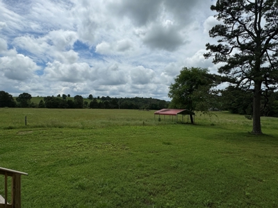 Home And Acreage For Sale In Arkansas - image 20