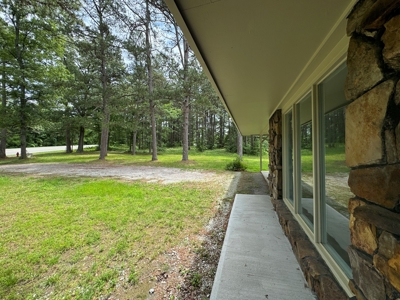 Home And Acreage For Sale In Arkansas - image 25