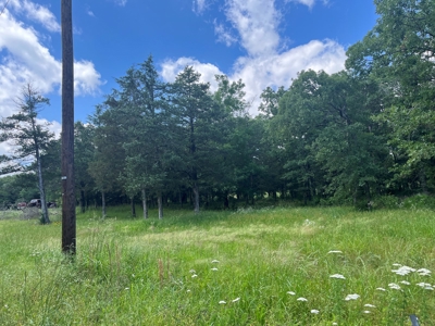 Country Home with land, in Southeastern Oklahoma - image 38