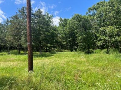 Country Home with land, in Southeastern Oklahoma - image 32