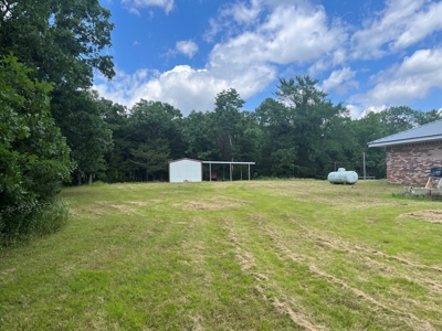Country Home with land, in Southeastern Oklahoma - image 14