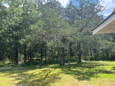 Country Home with land, in Southeastern Oklahoma - image 24