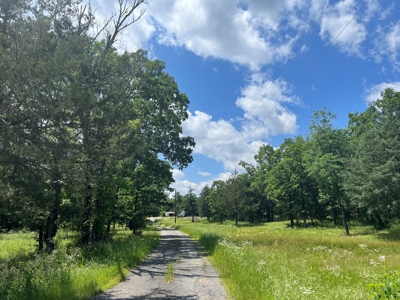 Country Home with land, in Southeastern Oklahoma - image 33